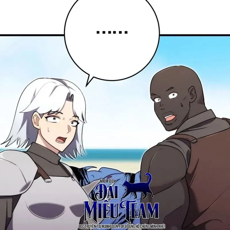 Đại Công Tử Hầu Tước Gia Là Đệ Nhất Võ Giả - Chapter 34 - Page 114