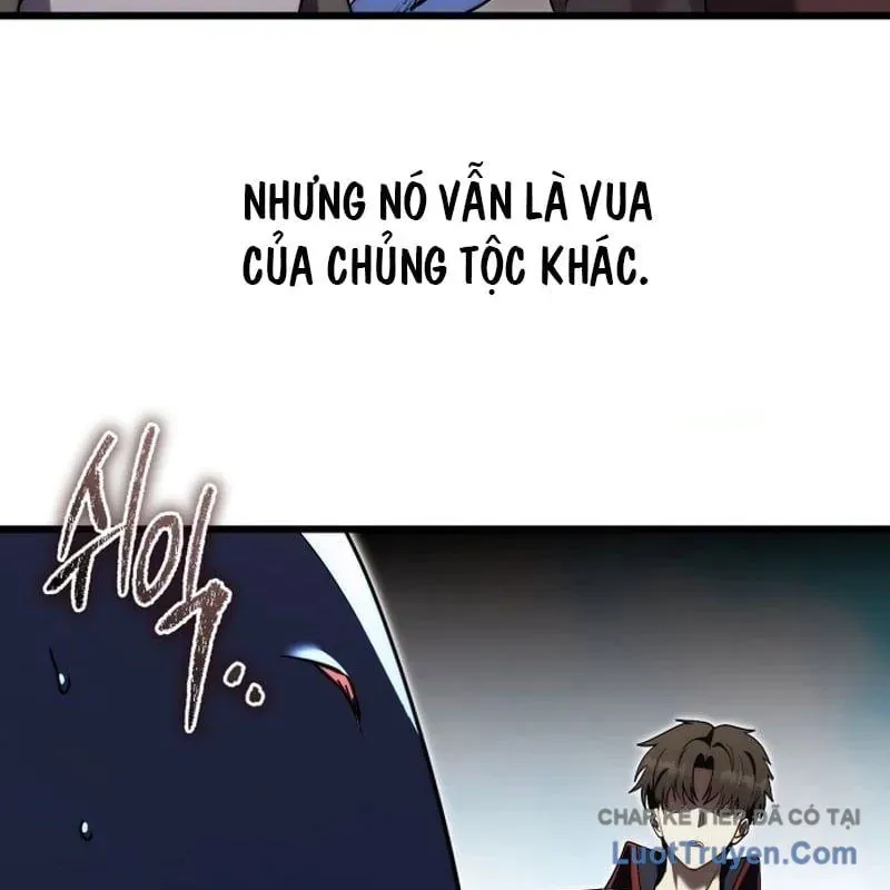 Đại Công Tử Hầu Tước Gia Là Đệ Nhất Võ Giả - Chapter 34 - Page 115