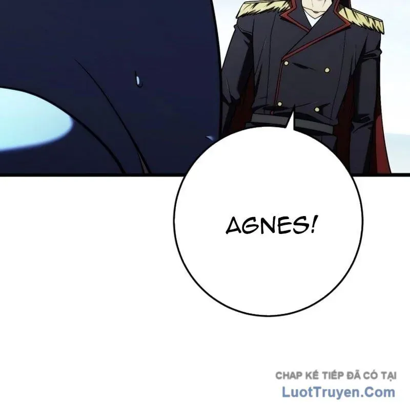 Đại Công Tử Hầu Tước Gia Là Đệ Nhất Võ Giả - Chapter 34 - Page 116