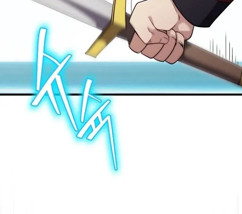 Đại Công Tử Hầu Tước Gia Là Đệ Nhất Võ Giả - Chapter 34 - Page 118