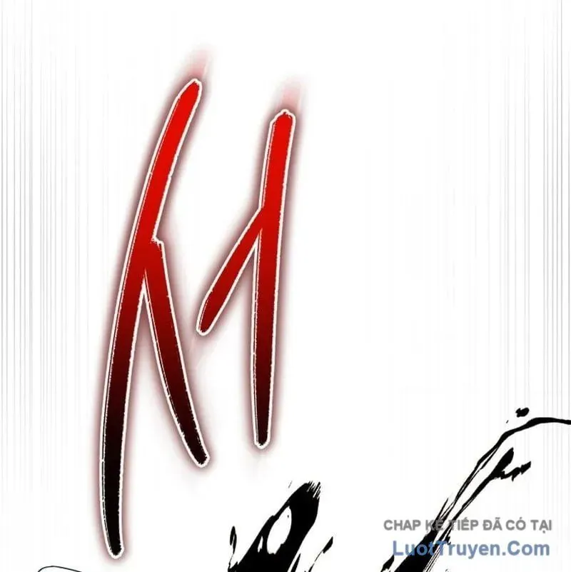 Đại Công Tử Hầu Tước Gia Là Đệ Nhất Võ Giả - Chapter 34 - Page 119