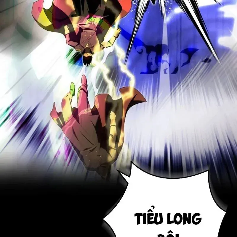 Đại Công Tử Hầu Tước Gia Là Đệ Nhất Võ Giả - Chapter 34 - Page 12