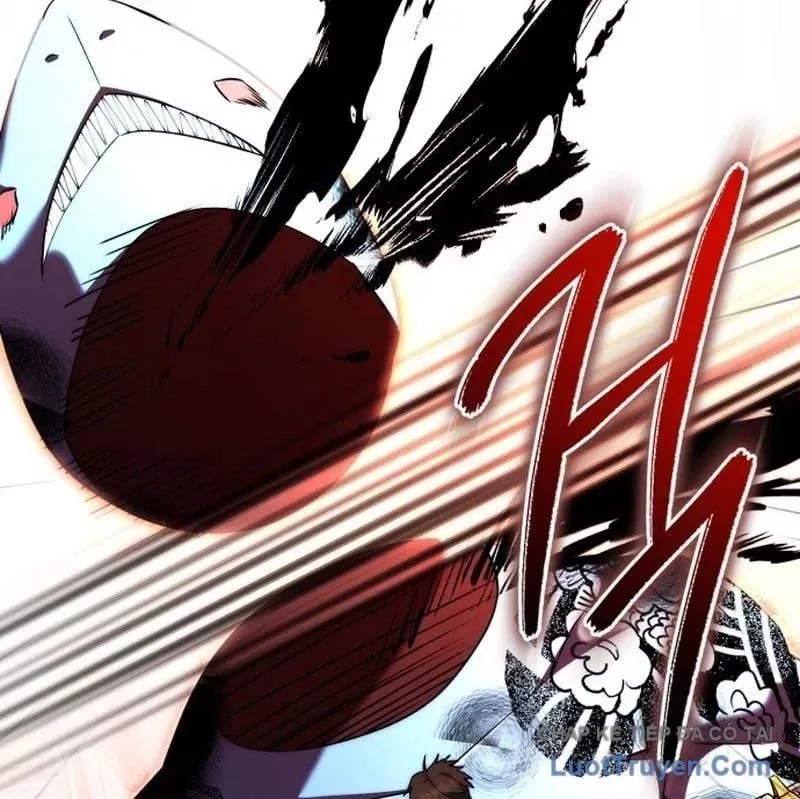 Đại Công Tử Hầu Tước Gia Là Đệ Nhất Võ Giả - Chapter 34 - Page 120