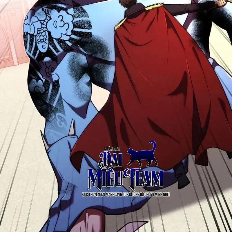 Đại Công Tử Hầu Tước Gia Là Đệ Nhất Võ Giả - Chapter 34 - Page 121