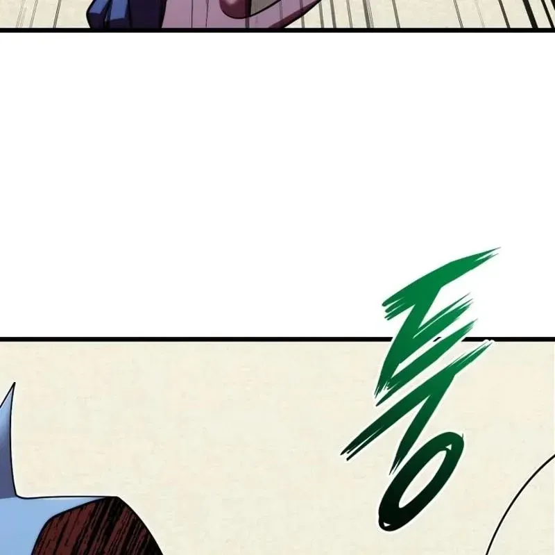 Đại Công Tử Hầu Tước Gia Là Đệ Nhất Võ Giả - Chapter 34 - Page 122