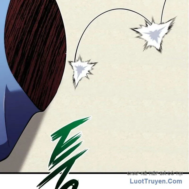 Đại Công Tử Hầu Tước Gia Là Đệ Nhất Võ Giả - Chapter 34 - Page 123