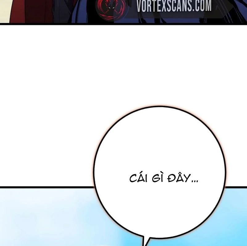 Đại Công Tử Hầu Tước Gia Là Đệ Nhất Võ Giả - Chapter 34 - Page 125