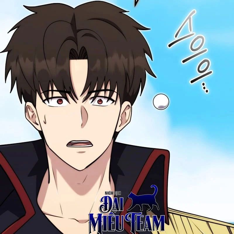 Đại Công Tử Hầu Tước Gia Là Đệ Nhất Võ Giả - Chapter 34 - Page 126