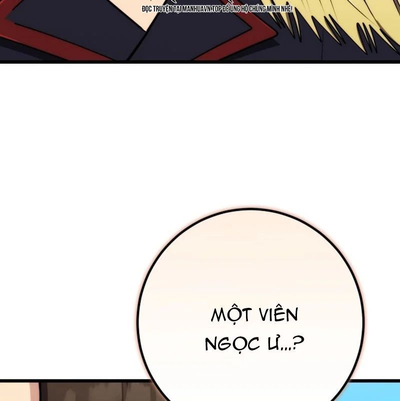 Đại Công Tử Hầu Tước Gia Là Đệ Nhất Võ Giả - Chapter 34 - Page 127