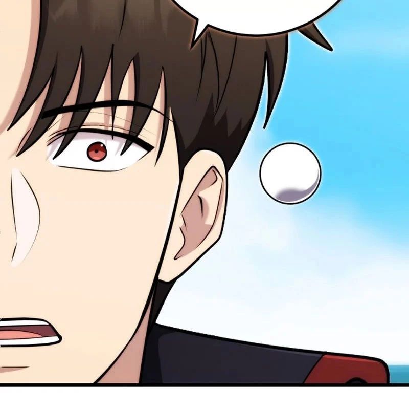 Đại Công Tử Hầu Tước Gia Là Đệ Nhất Võ Giả - Chapter 34 - Page 128