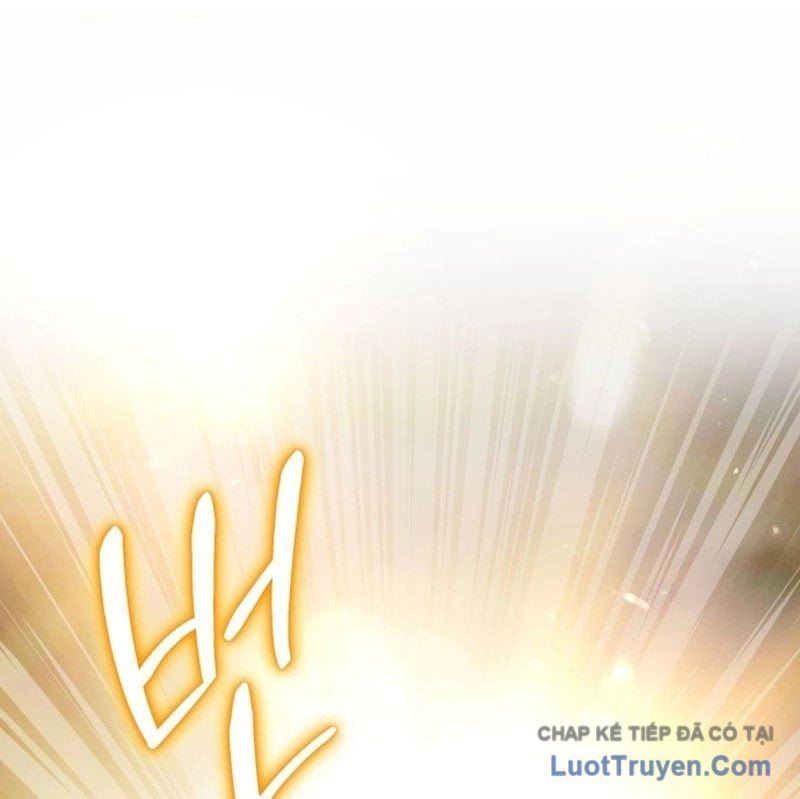 Đại Công Tử Hầu Tước Gia Là Đệ Nhất Võ Giả - Chapter 34 - Page 129