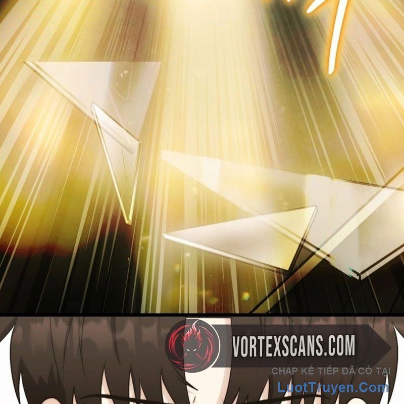 Đại Công Tử Hầu Tước Gia Là Đệ Nhất Võ Giả - Chapter 34 - Page 131