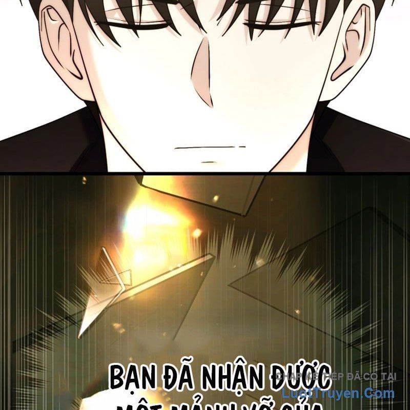 Đại Công Tử Hầu Tước Gia Là Đệ Nhất Võ Giả - Chapter 34 - Page 132