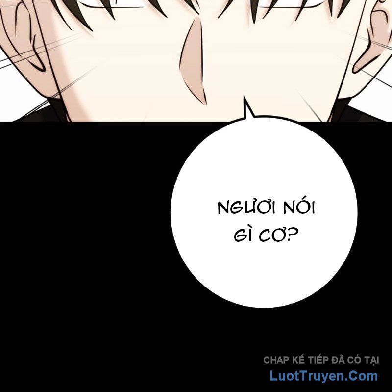 Đại Công Tử Hầu Tước Gia Là Đệ Nhất Võ Giả - Chapter 34 - Page 134