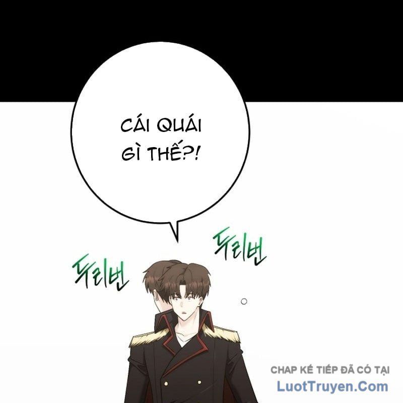 Đại Công Tử Hầu Tước Gia Là Đệ Nhất Võ Giả - Chapter 34 - Page 135