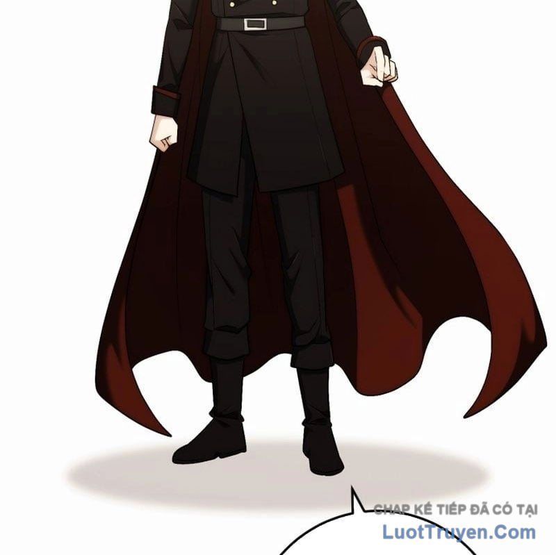 Đại Công Tử Hầu Tước Gia Là Đệ Nhất Võ Giả - Chapter 34 - Page 136