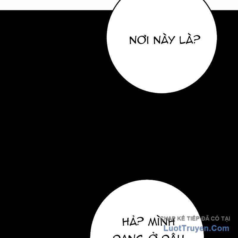 Đại Công Tử Hầu Tước Gia Là Đệ Nhất Võ Giả - Chapter 34 - Page 137