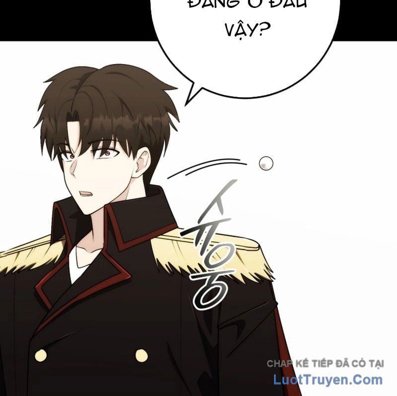 Đại Công Tử Hầu Tước Gia Là Đệ Nhất Võ Giả - Chapter 34 - Page 138