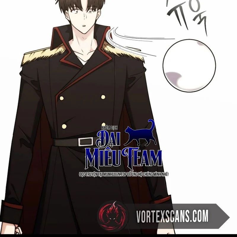 Đại Công Tử Hầu Tước Gia Là Đệ Nhất Võ Giả - Chapter 34 - Page 140