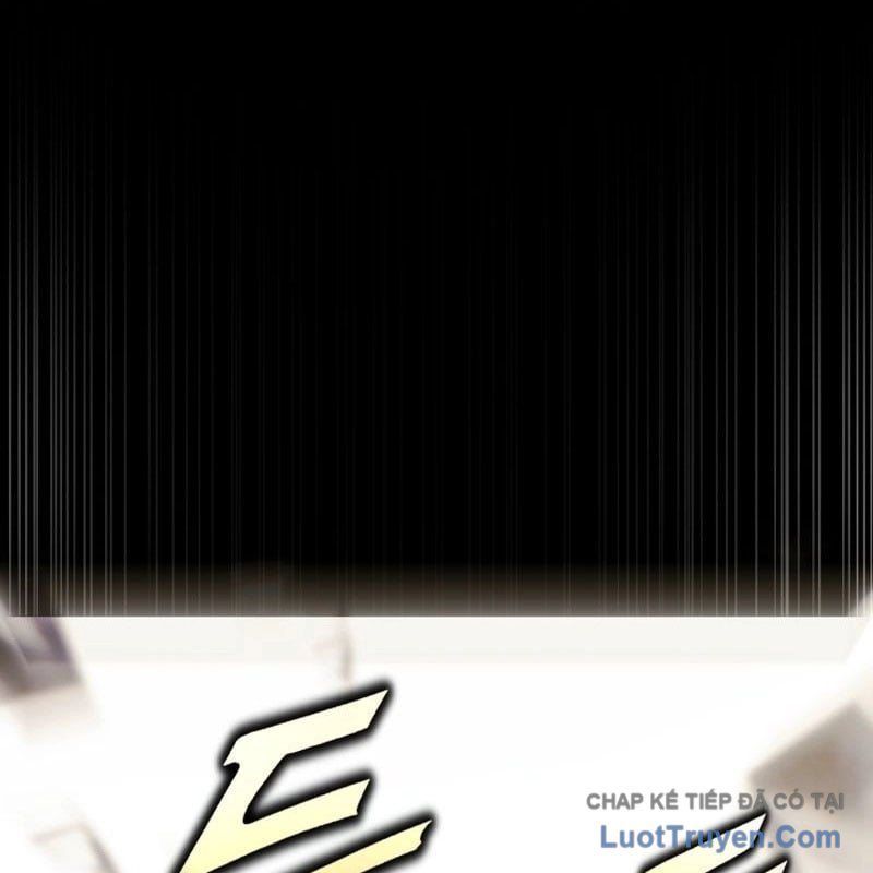 Đại Công Tử Hầu Tước Gia Là Đệ Nhất Võ Giả - Chapter 34 - Page 141