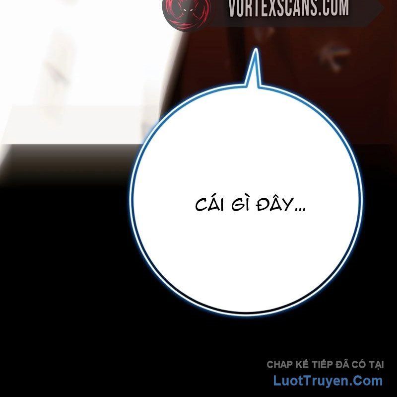 Đại Công Tử Hầu Tước Gia Là Đệ Nhất Võ Giả - Chapter 34 - Page 144