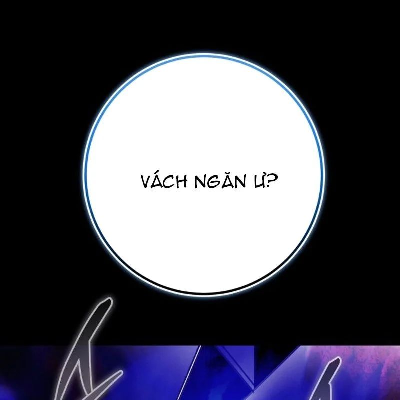 Đại Công Tử Hầu Tước Gia Là Đệ Nhất Võ Giả - Chapter 34 - Page 145