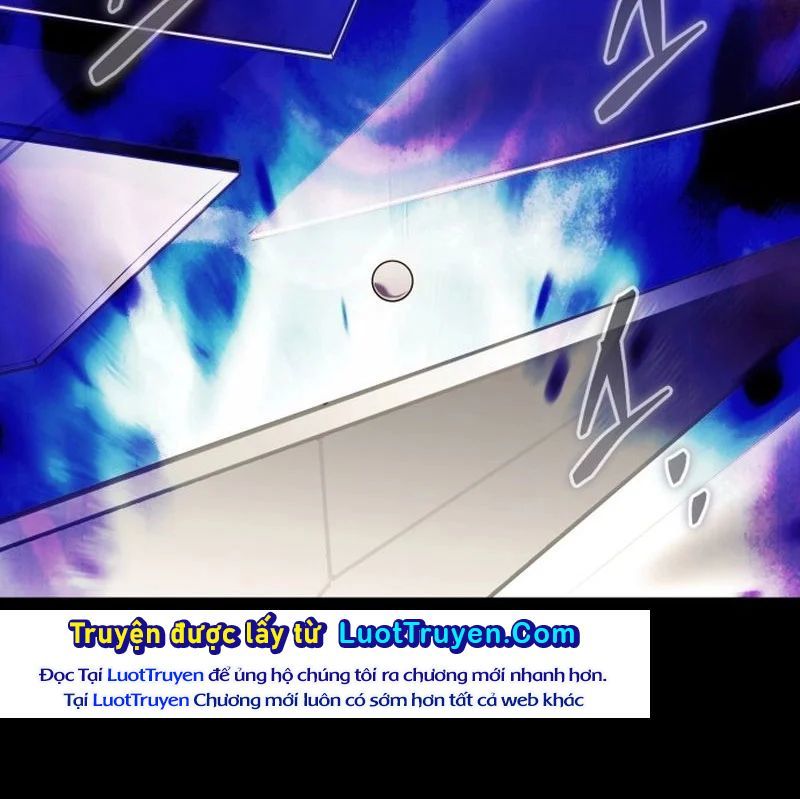 Đại Công Tử Hầu Tước Gia Là Đệ Nhất Võ Giả - Chapter 34 - Page 146