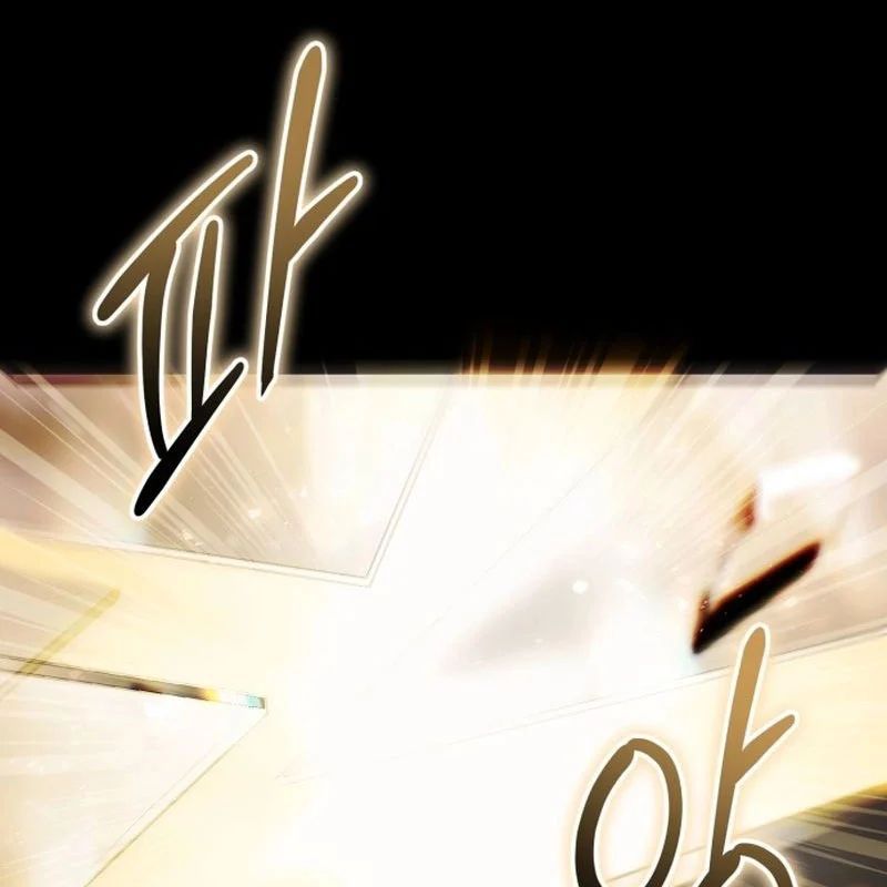 Đại Công Tử Hầu Tước Gia Là Đệ Nhất Võ Giả - Chapter 34 - Page 147