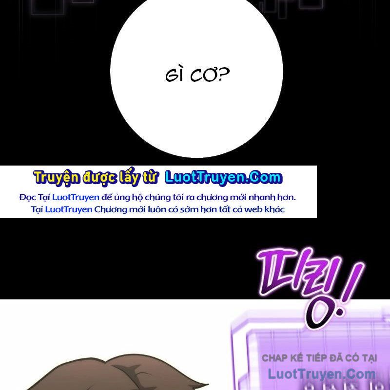 Đại Công Tử Hầu Tước Gia Là Đệ Nhất Võ Giả - Chapter 34 - Page 152