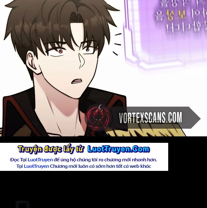 Đại Công Tử Hầu Tước Gia Là Đệ Nhất Võ Giả - Chapter 34 - Page 153