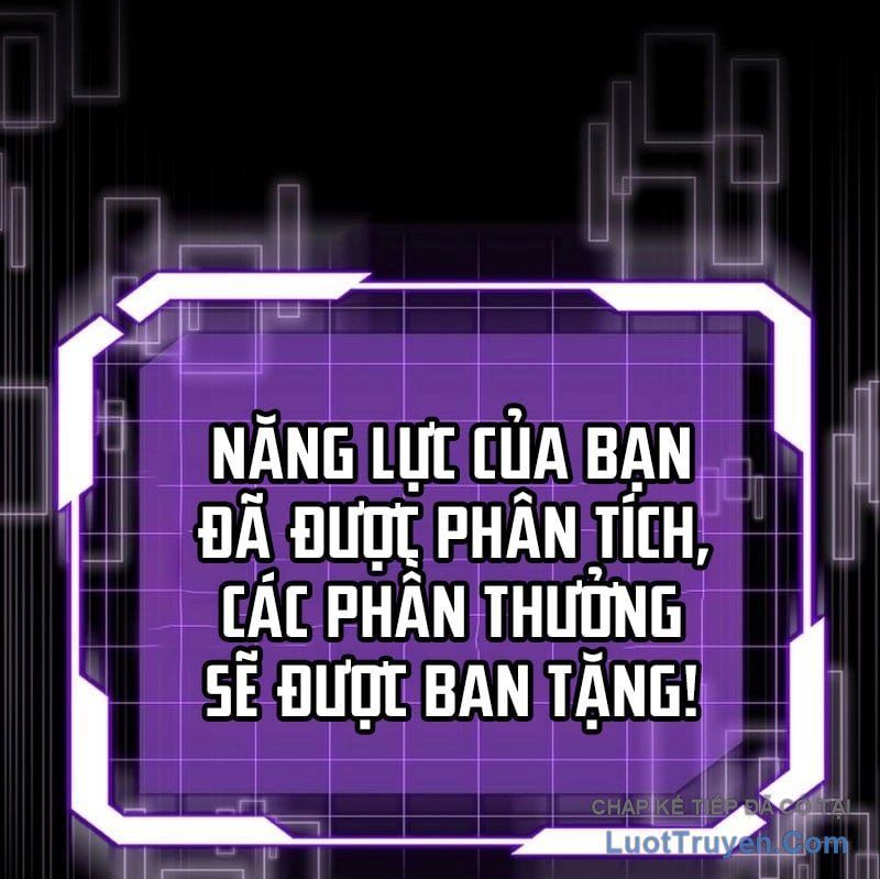 Đại Công Tử Hầu Tước Gia Là Đệ Nhất Võ Giả - Chapter 34 - Page 154