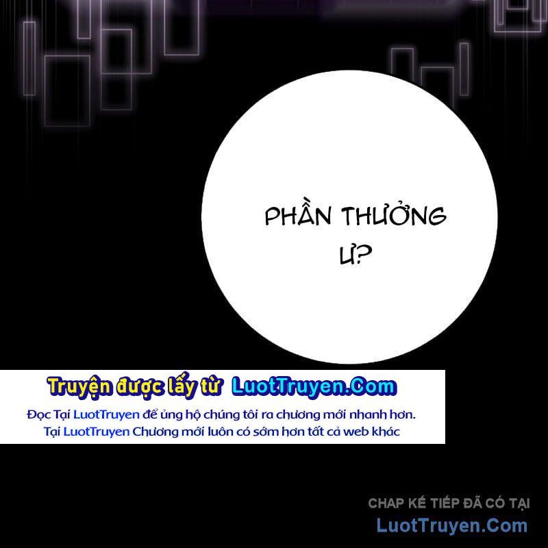 Đại Công Tử Hầu Tước Gia Là Đệ Nhất Võ Giả - Chapter 34 - Page 155