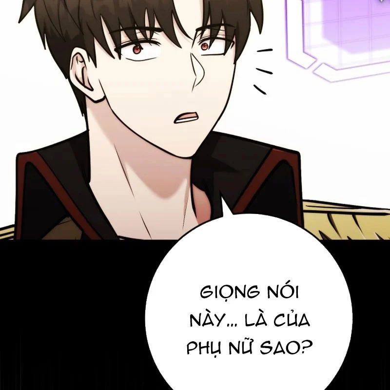 Đại Công Tử Hầu Tước Gia Là Đệ Nhất Võ Giả - Chapter 34 - Page 157