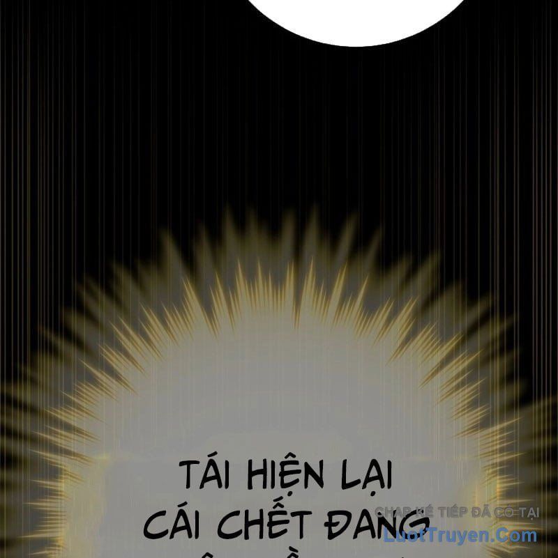 Đại Công Tử Hầu Tước Gia Là Đệ Nhất Võ Giả - Chapter 34 - Page 158