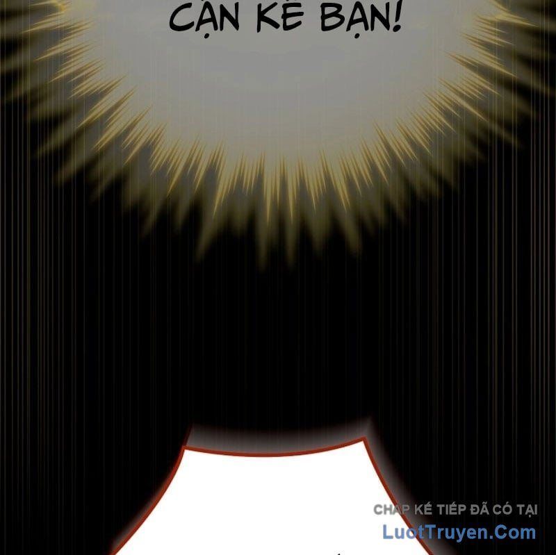 Đại Công Tử Hầu Tước Gia Là Đệ Nhất Võ Giả - Chapter 34 - Page 159