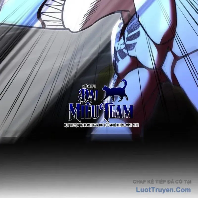 Đại Công Tử Hầu Tước Gia Là Đệ Nhất Võ Giả - Chapter 34 - Page 16