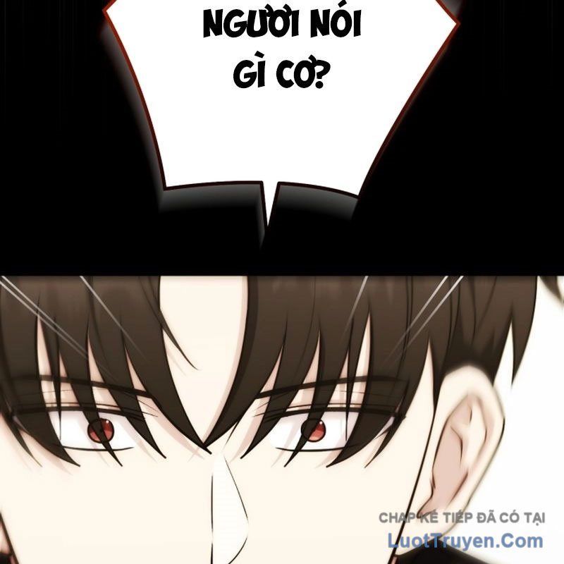 Đại Công Tử Hầu Tước Gia Là Đệ Nhất Võ Giả - Chapter 34 - Page 160