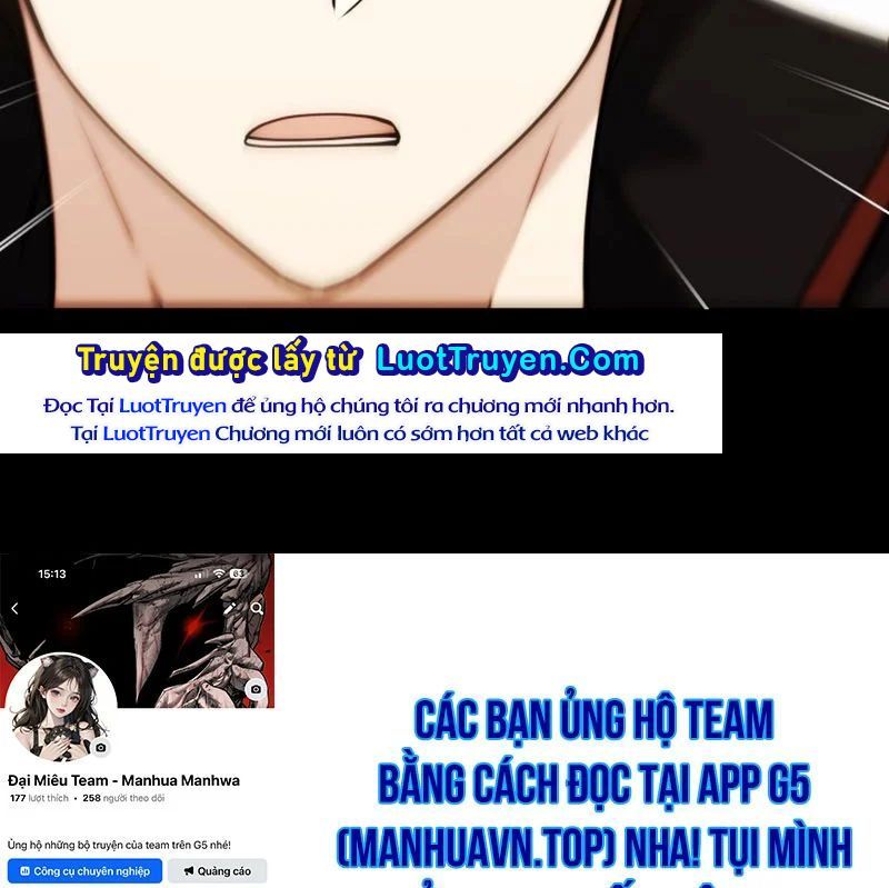 Đại Công Tử Hầu Tước Gia Là Đệ Nhất Võ Giả - Chapter 34 - Page 161