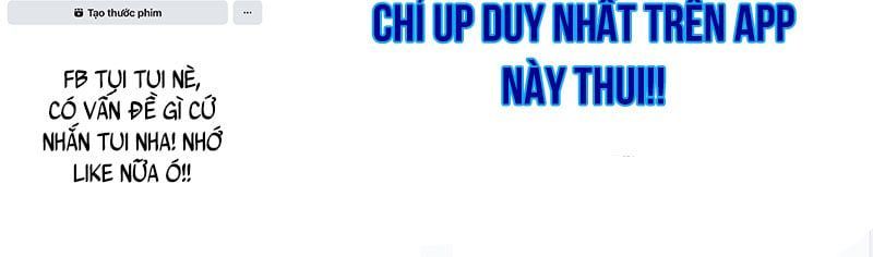 Đại Công Tử Hầu Tước Gia Là Đệ Nhất Võ Giả - Chapter 34 - Page 162