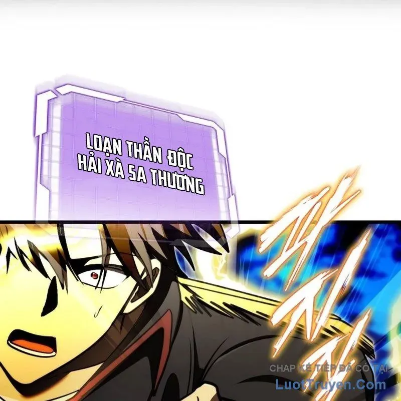 Đại Công Tử Hầu Tước Gia Là Đệ Nhất Võ Giả - Chapter 34 - Page 17