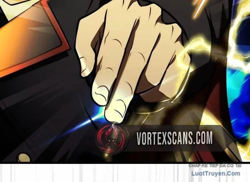 Đại Công Tử Hầu Tước Gia Là Đệ Nhất Võ Giả - Chapter 34 - Page 18