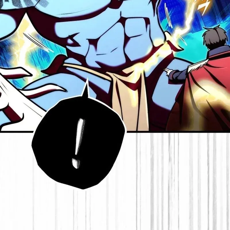 Đại Công Tử Hầu Tước Gia Là Đệ Nhất Võ Giả - Chapter 34 - Page 20