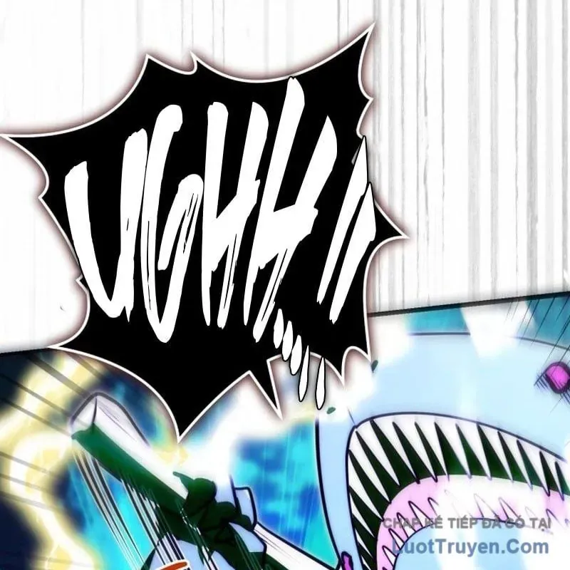 Đại Công Tử Hầu Tước Gia Là Đệ Nhất Võ Giả - Chapter 34 - Page 21