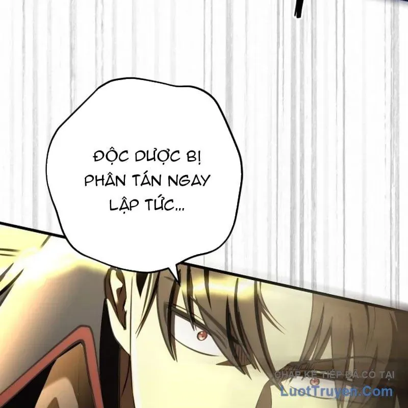 Đại Công Tử Hầu Tước Gia Là Đệ Nhất Võ Giả - Chapter 34 - Page 23