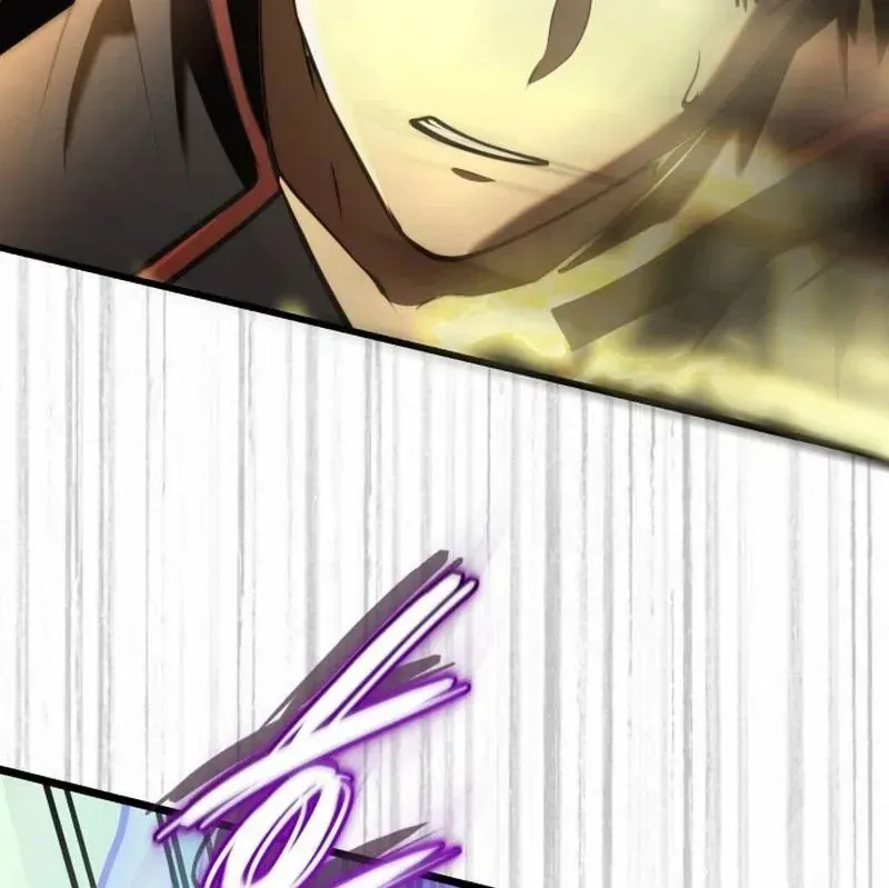 Đại Công Tử Hầu Tước Gia Là Đệ Nhất Võ Giả - Chapter 34 - Page 24