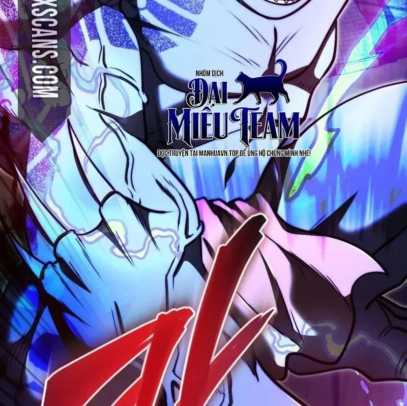 Đại Công Tử Hầu Tước Gia Là Đệ Nhất Võ Giả - Chapter 34 - Page 26