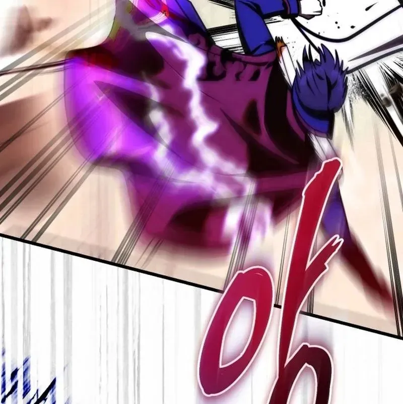 Đại Công Tử Hầu Tước Gia Là Đệ Nhất Võ Giả - Chapter 34 - Page 28