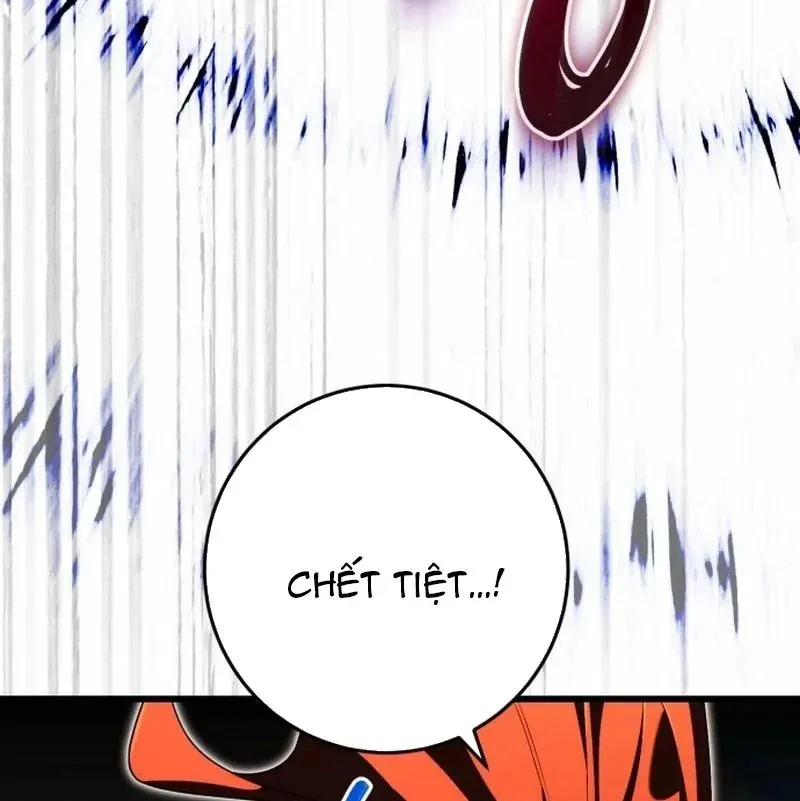 Đại Công Tử Hầu Tước Gia Là Đệ Nhất Võ Giả - Chapter 34 - Page 29