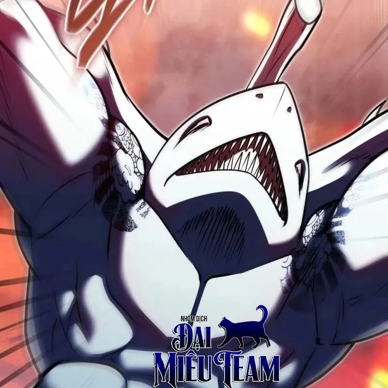 Đại Công Tử Hầu Tước Gia Là Đệ Nhất Võ Giả - Chapter 34 - Page 3