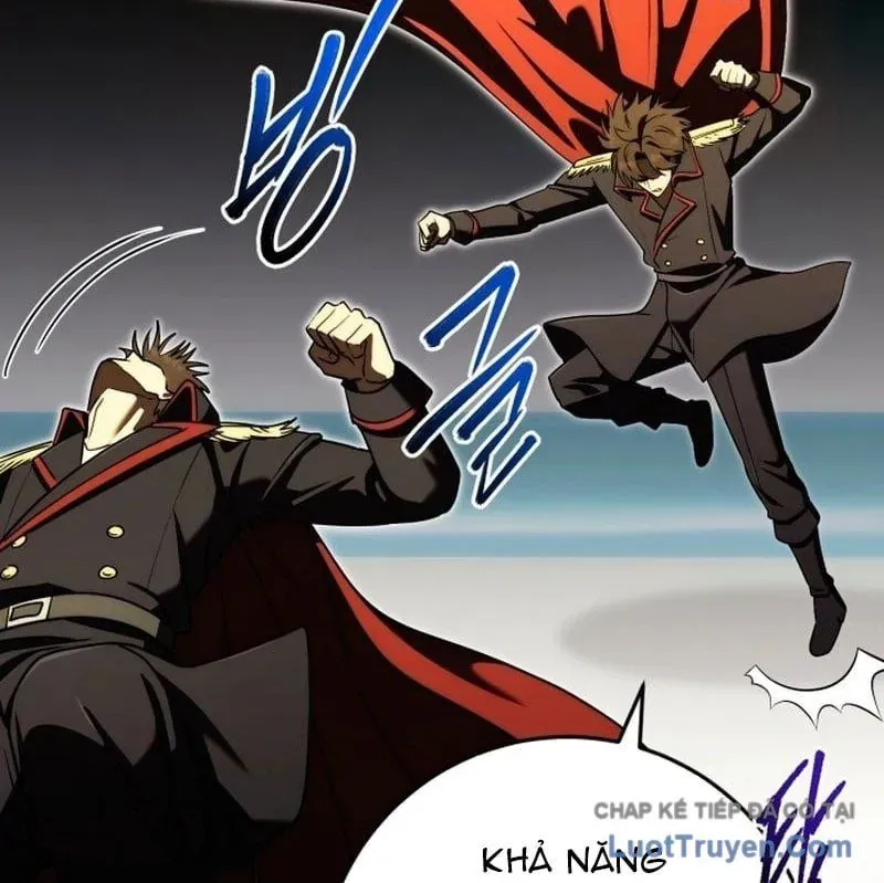 Đại Công Tử Hầu Tước Gia Là Đệ Nhất Võ Giả - Chapter 34 - Page 30